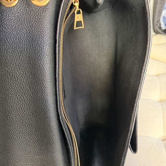 Louis Vuitton Vavin PM Empreinte - Picture 8 of 14